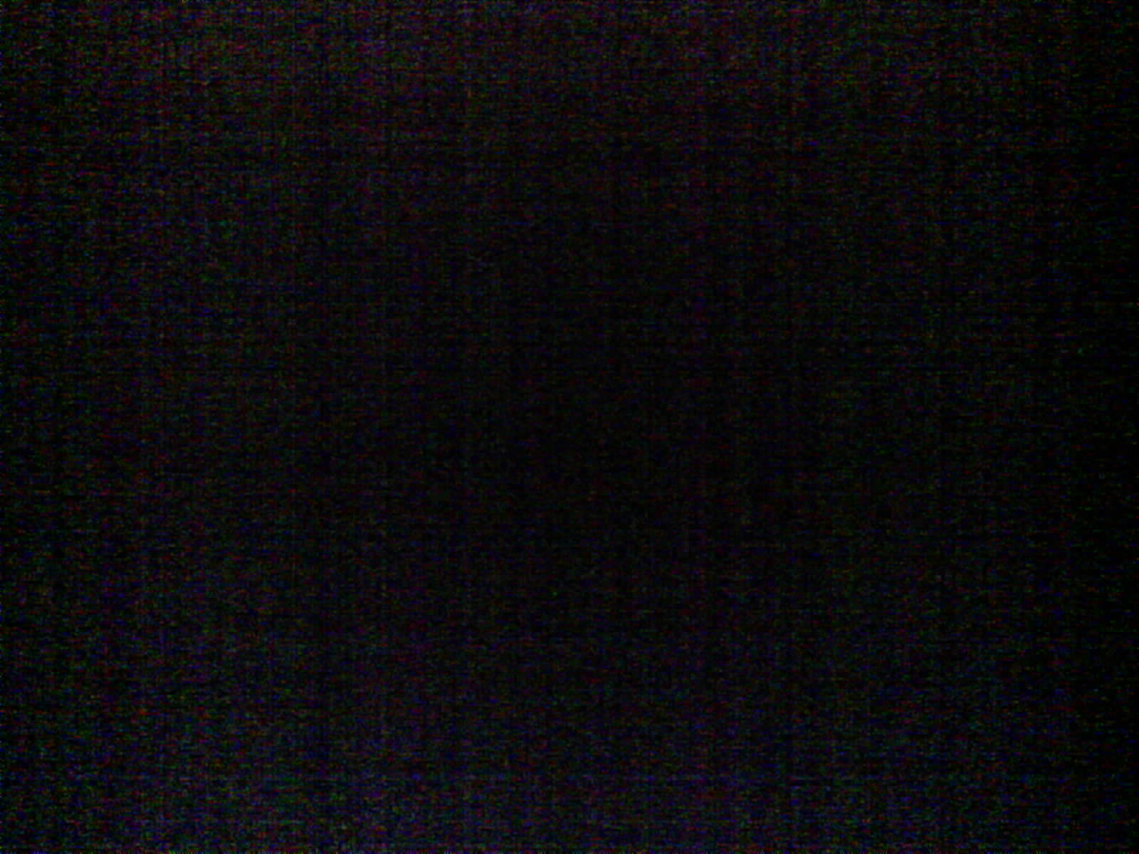 2026-06-17_06-16-21_6a3265e53e4c4.jpg