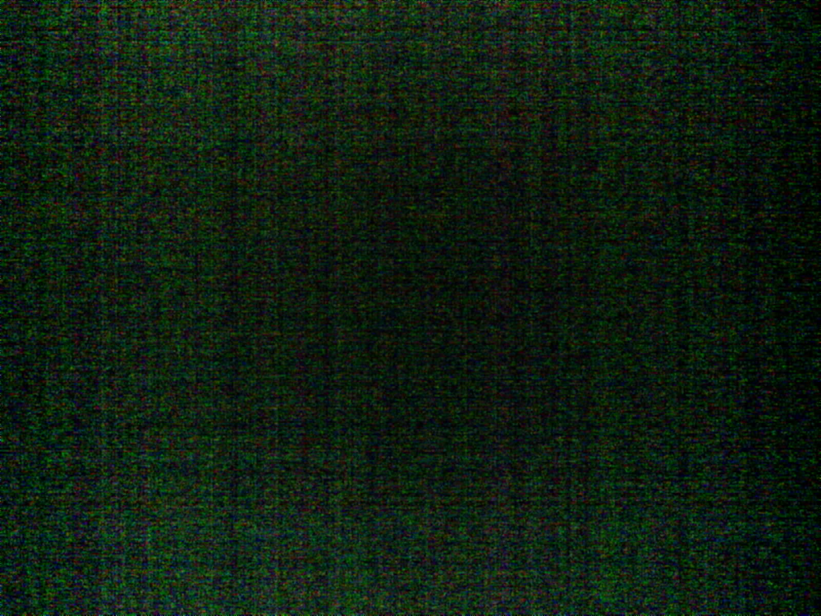 2026-06-17_07-15-14_6a3273b2f0224.jpg