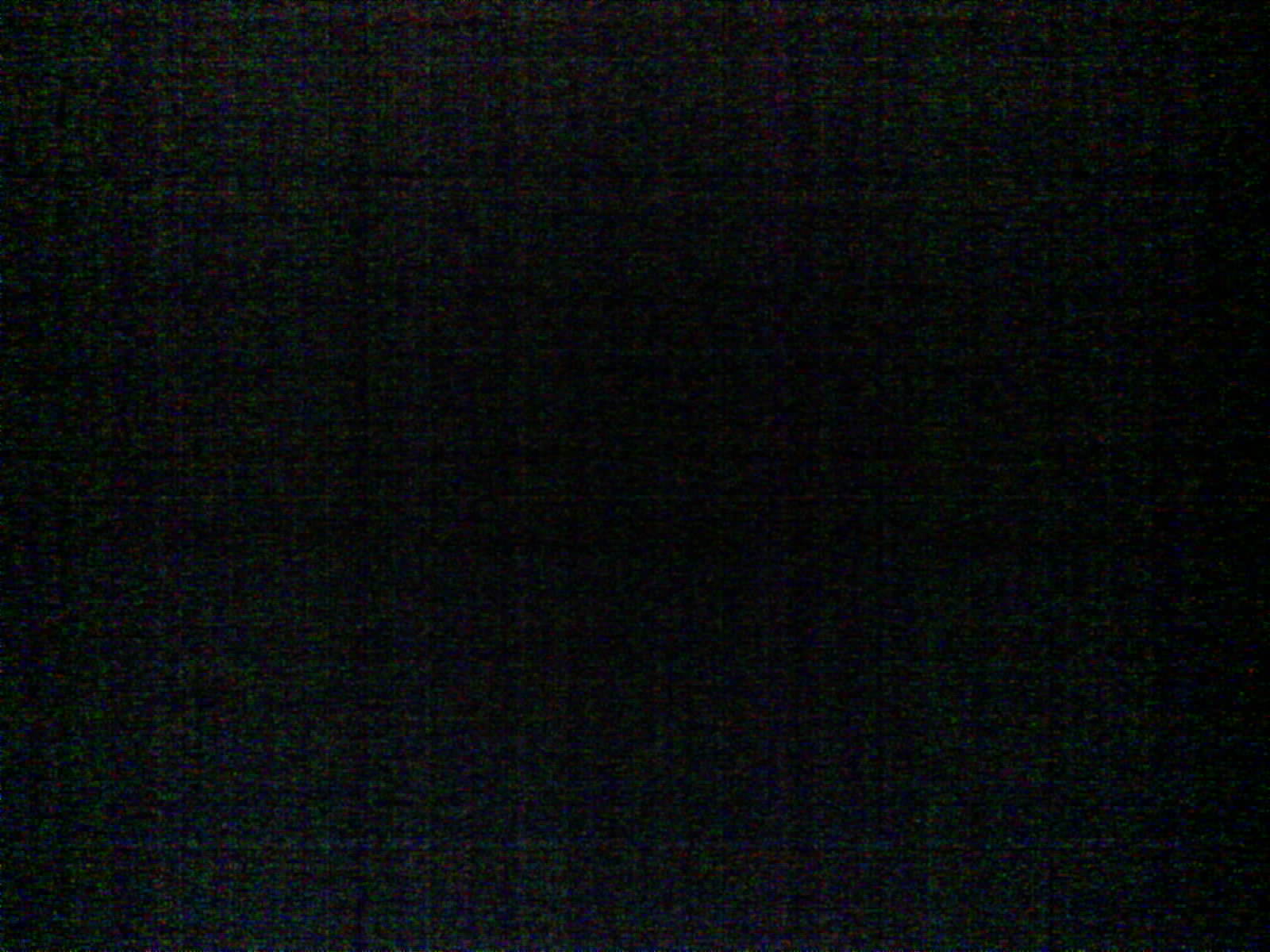 2026-06-17_19-03-14_6a3319a2d9346.jpg