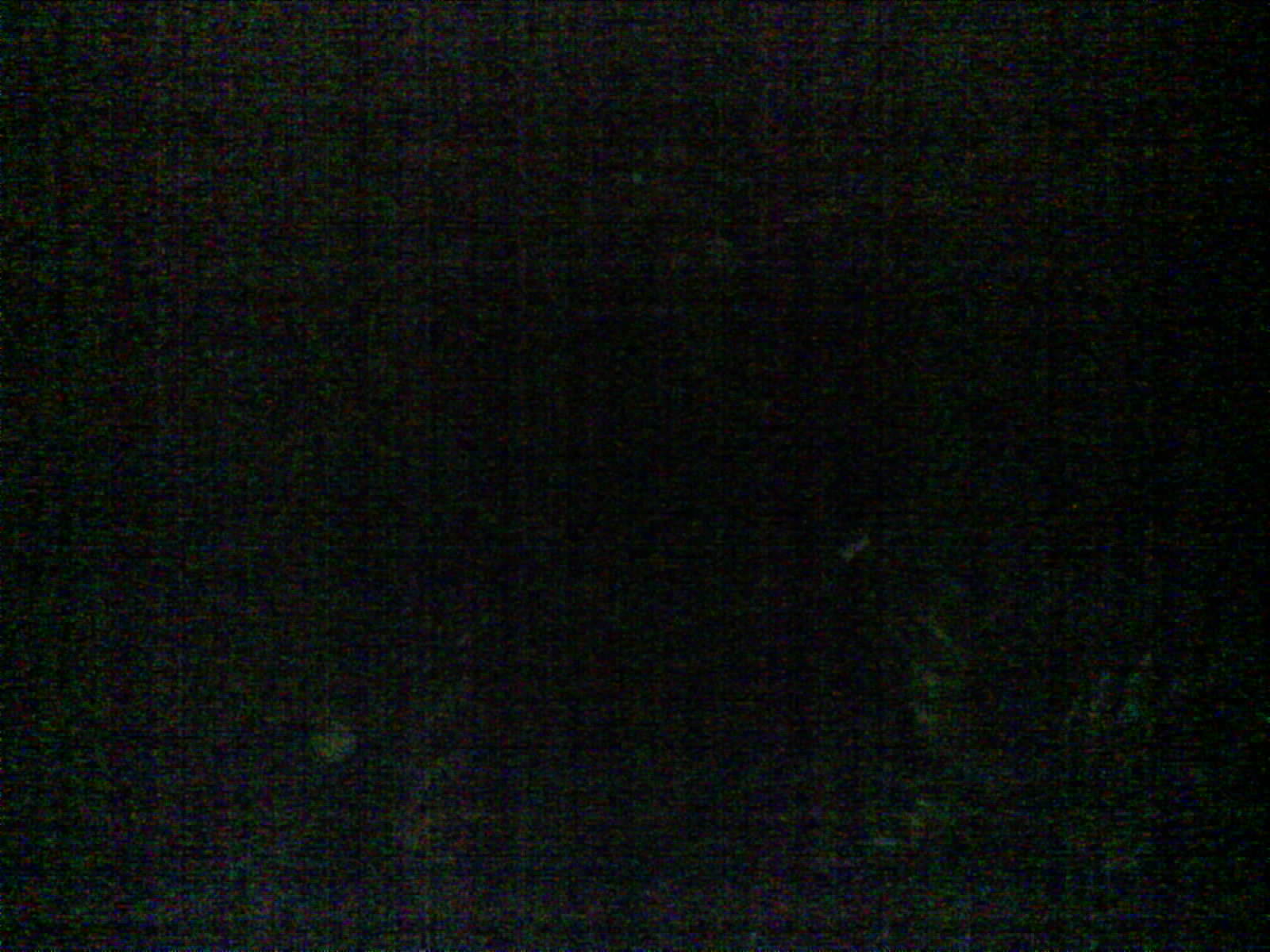 2026-06-17_20-01-11_6a33273743ff0.jpg