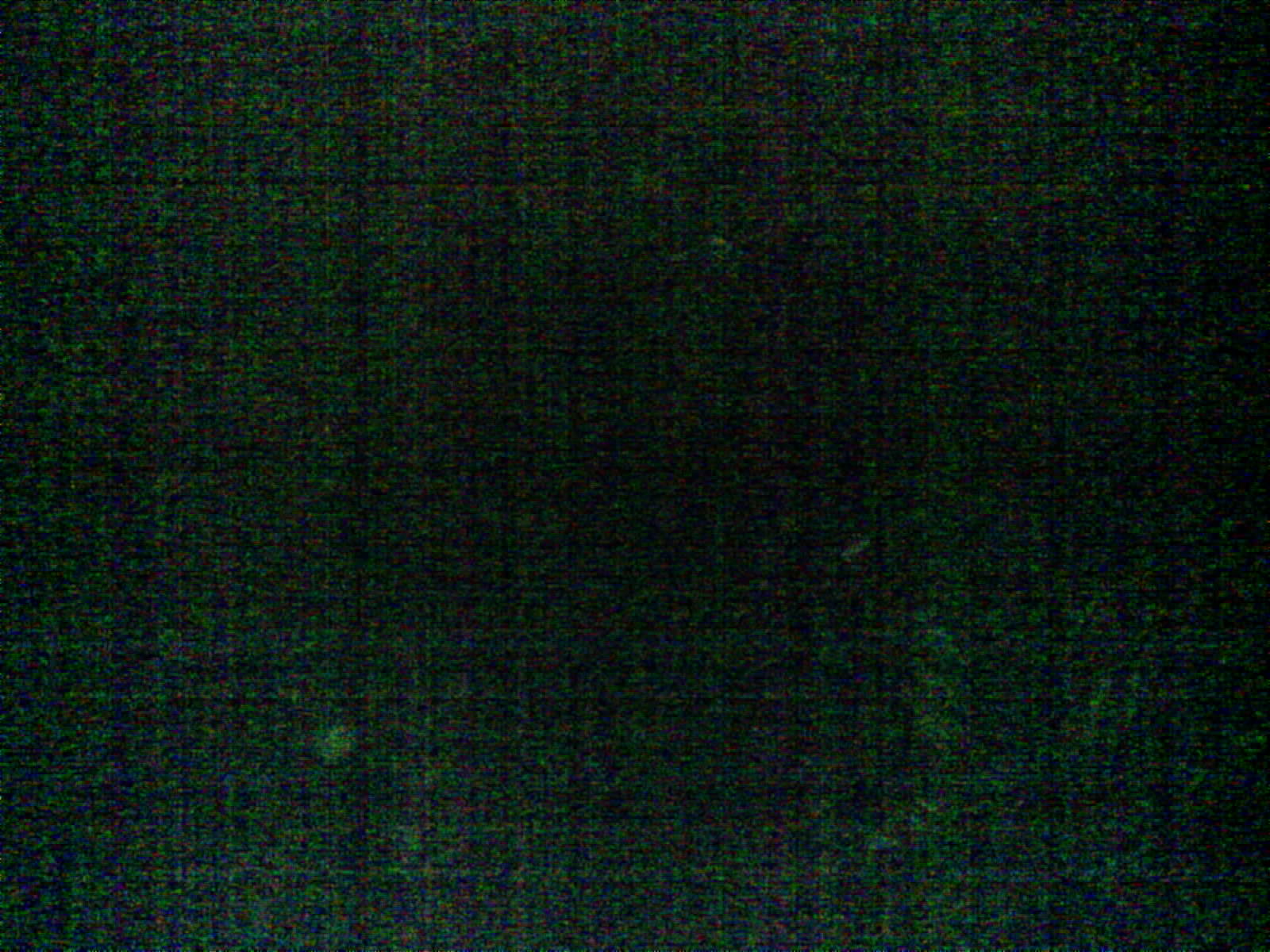 2026-06-17_21-00-40_6a333528efa0b.jpg
