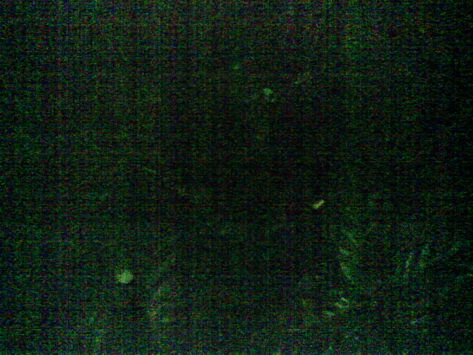 2026-06-17_21-58-54_6a3342ce4d14b.jpg