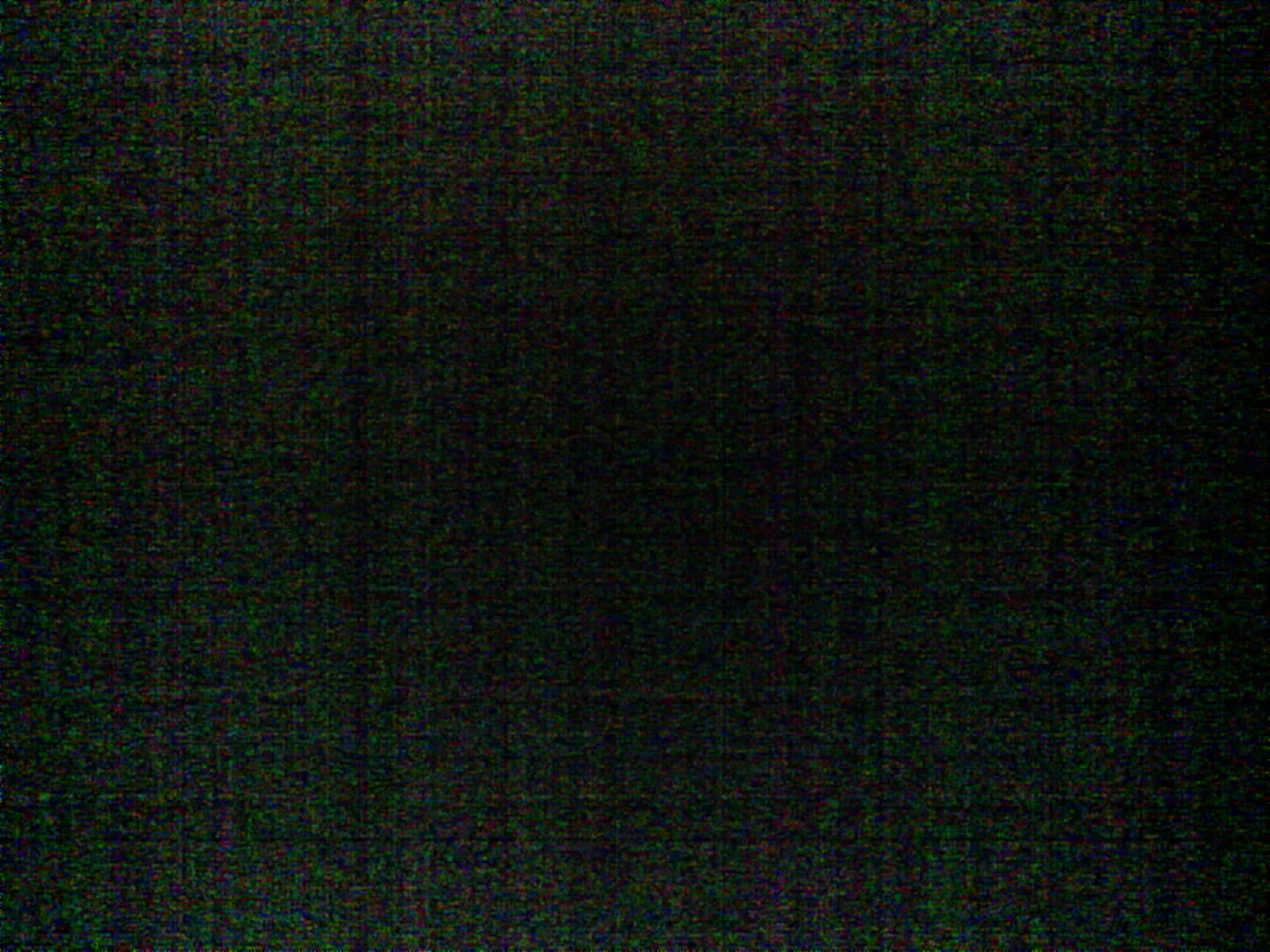 2026-06-17_22-57-38_6a335092d2849.jpg