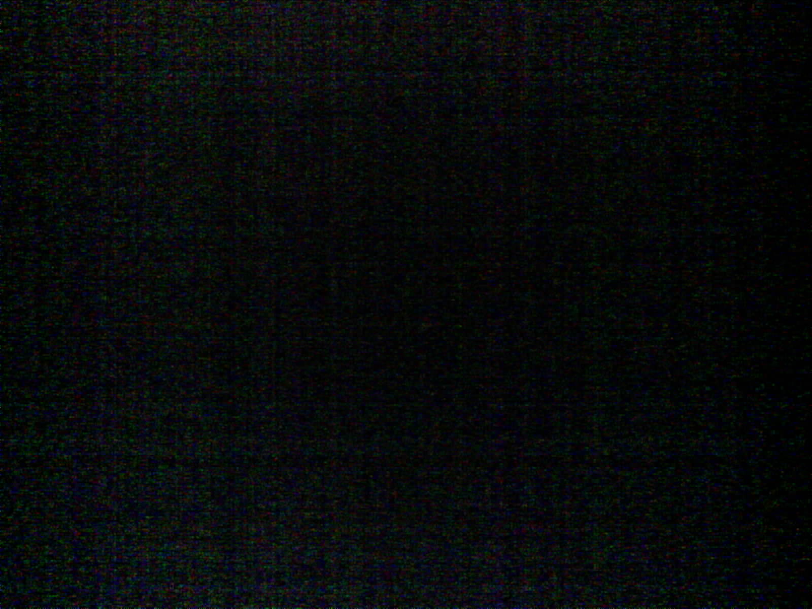 2026-06-18_00-04-44_6a33604c21ca0.jpg