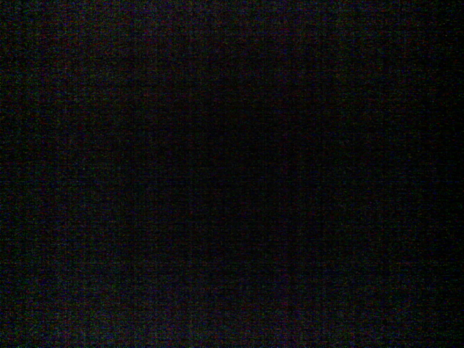 2026-06-18_01-01-53_6a336db16d006.jpg