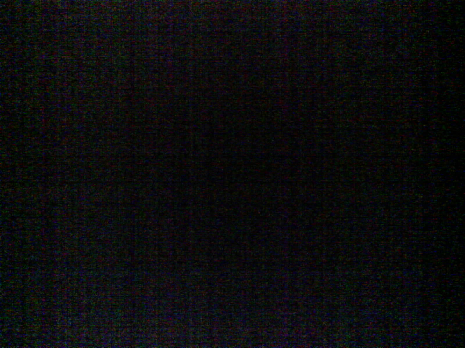 2026-06-18_02-00-14_6a337b5eaeec4.jpg