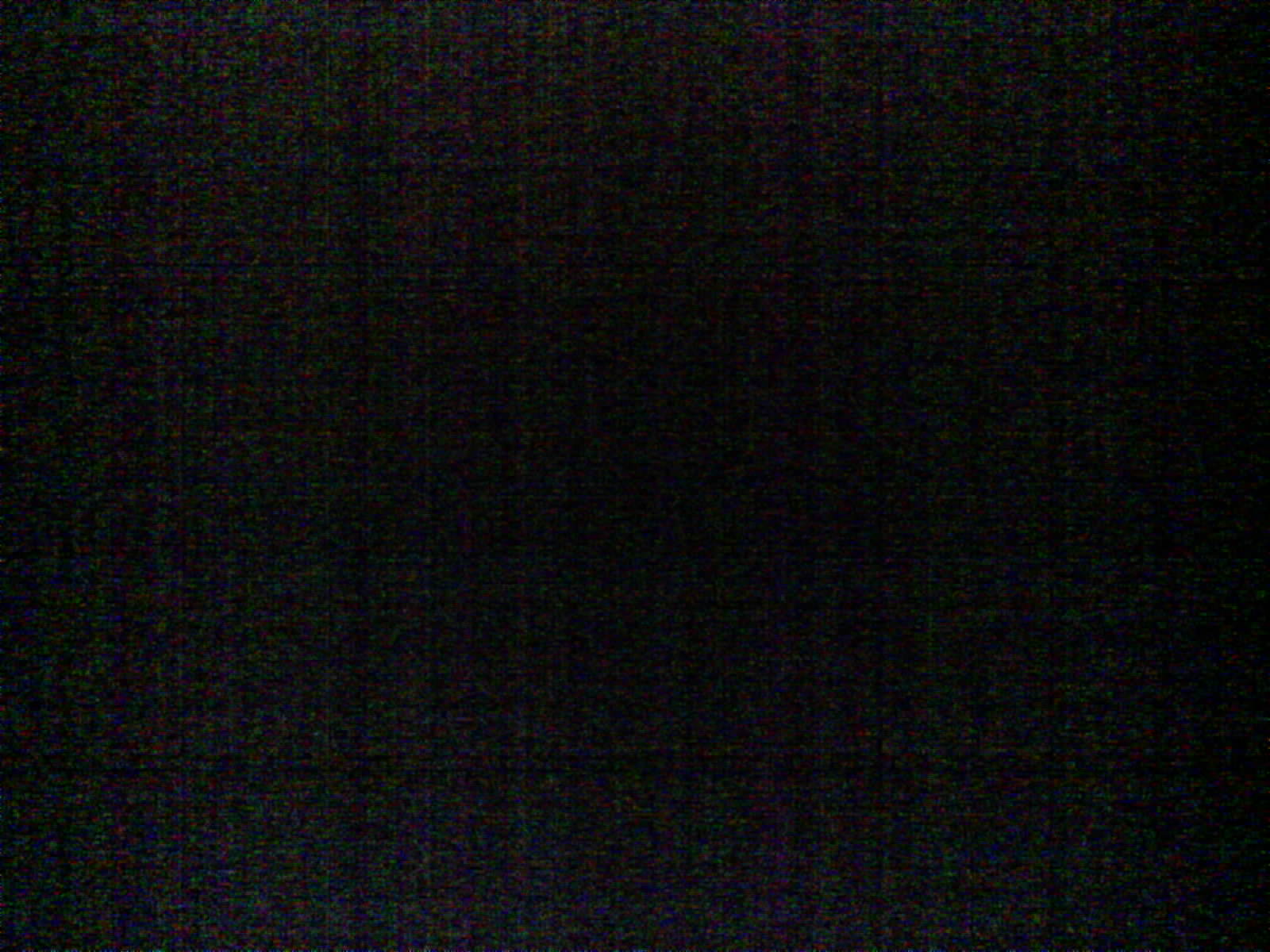 2026-06-18_02-58-59_6a3389234eea3.jpg