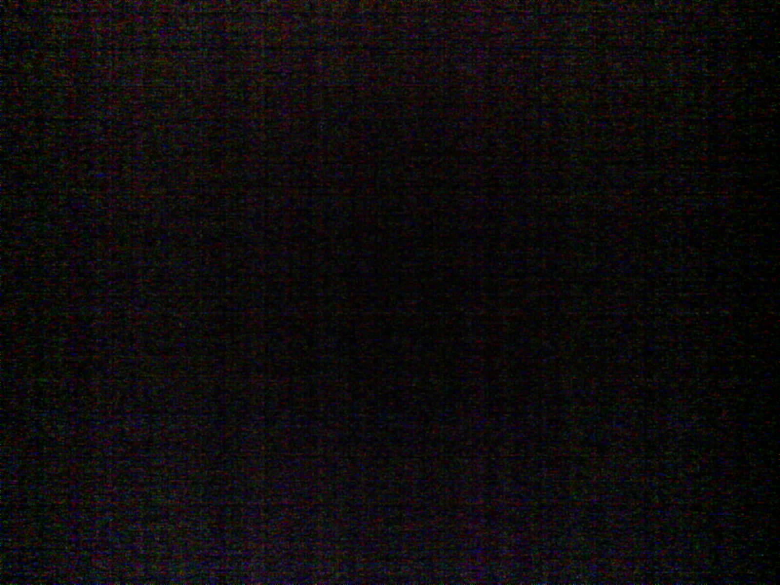 2026-06-18_04-56-38_6a33a4b677458.jpg