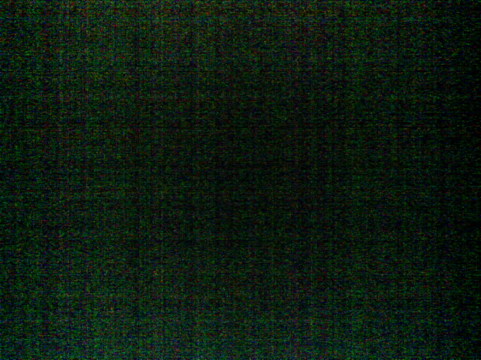 2026-06-18_05-55-29_6a33b281146c4.jpg