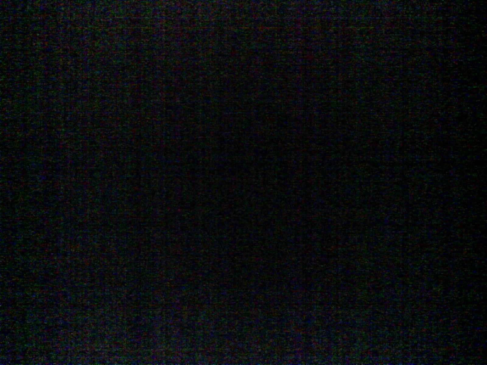 2026-06-18_18-16-05_6a34601505745.jpg