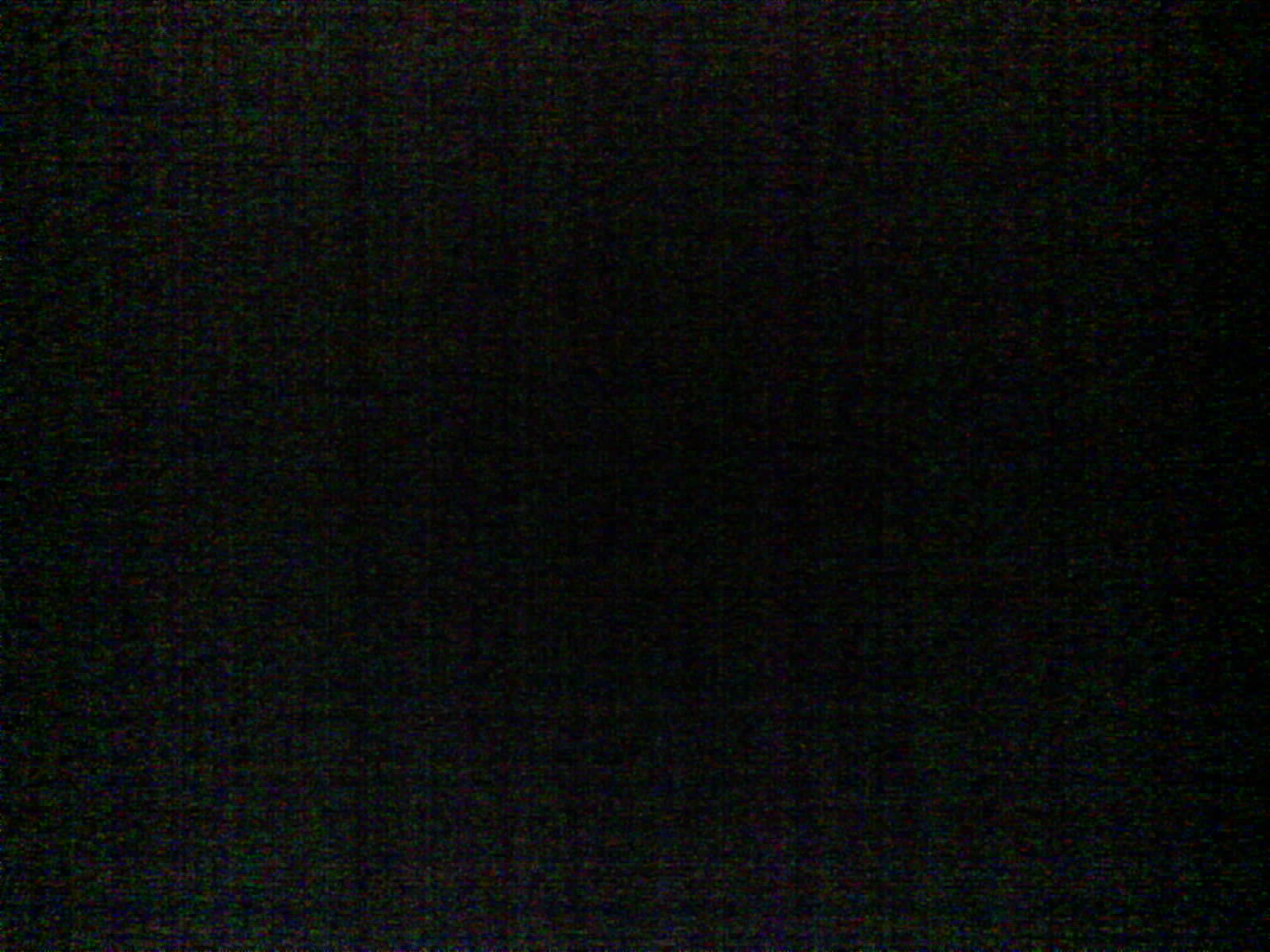 2026-06-18_19-20-07_6a346f173da94.jpg