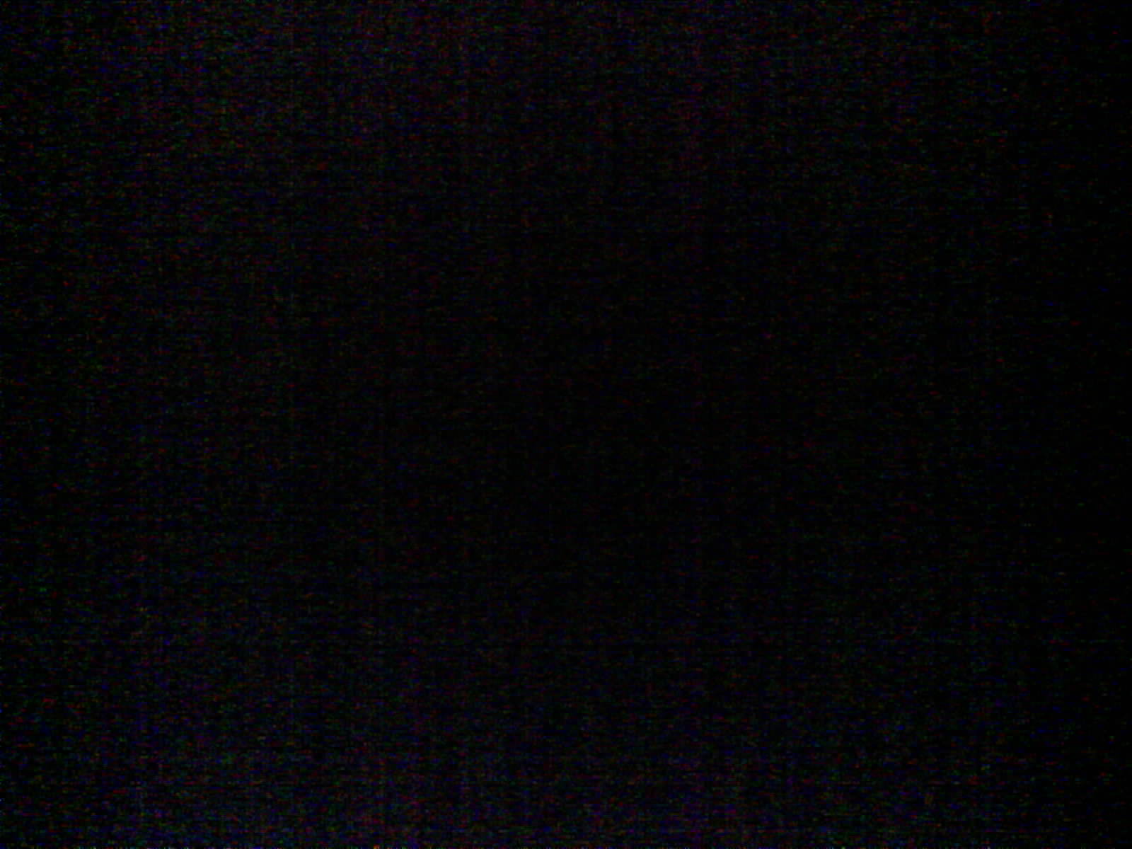 2026-06-18_20-17-25_6a347c85d56bc.jpg