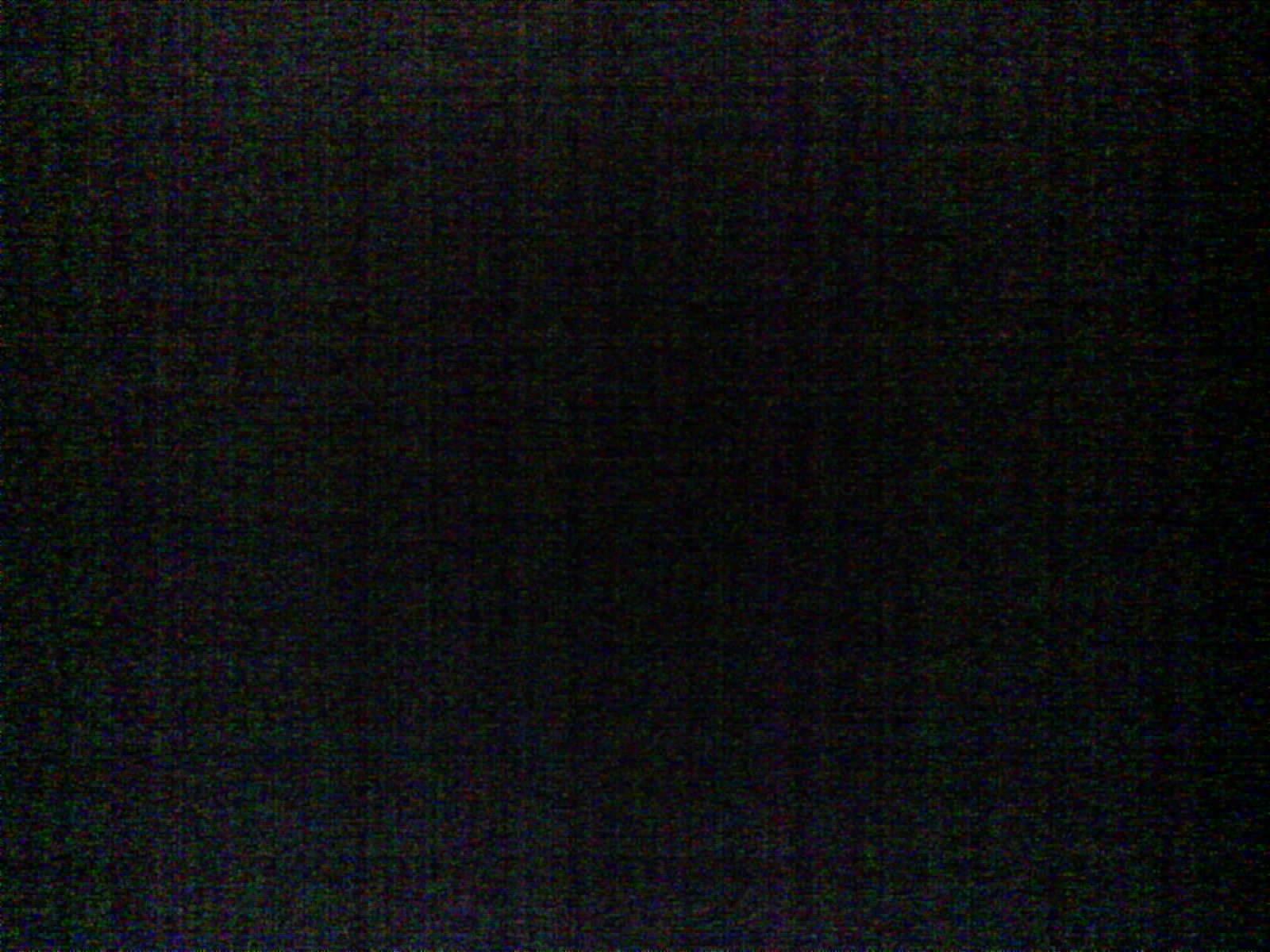 2026-06-18_21-20-11_6a348b3b0a33a.jpg