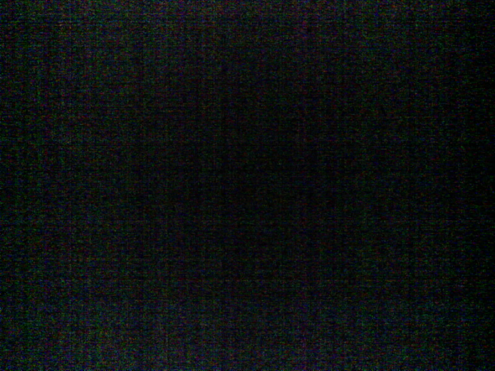 2026-06-18_22-18-35_6a3498eb98dd0.jpg