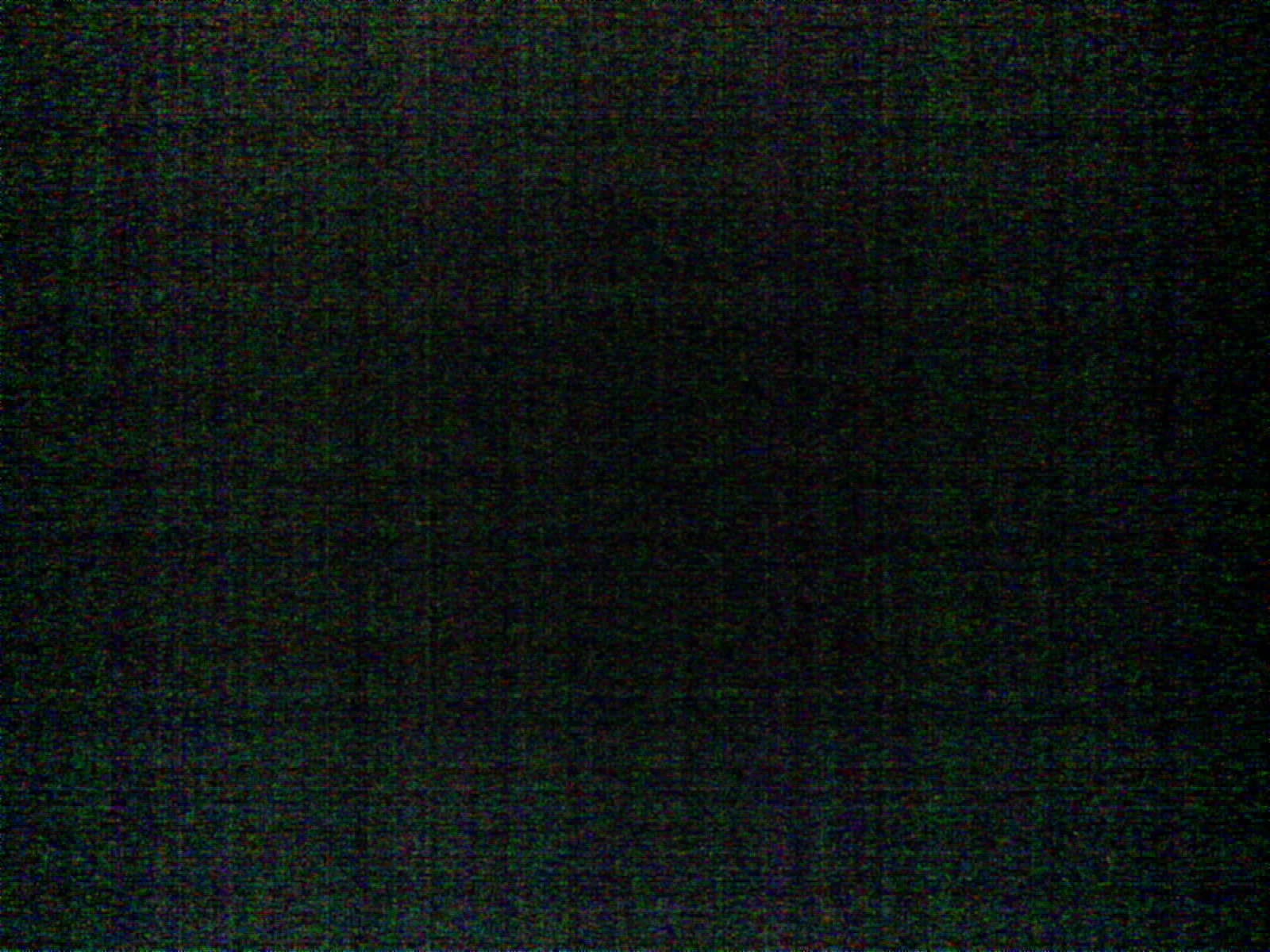 2026-06-19_00-15-12_6a34b44077db1.jpg