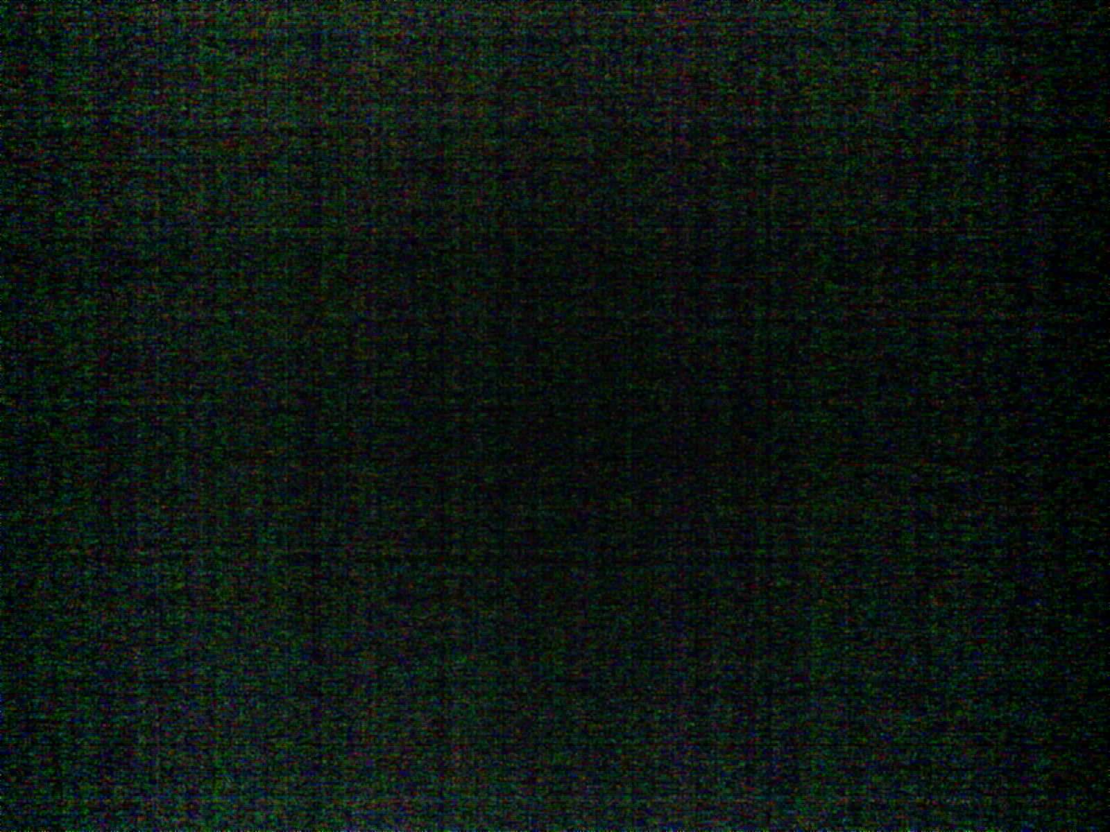 2026-06-19_01-13-55_6a34c20331e34.jpg