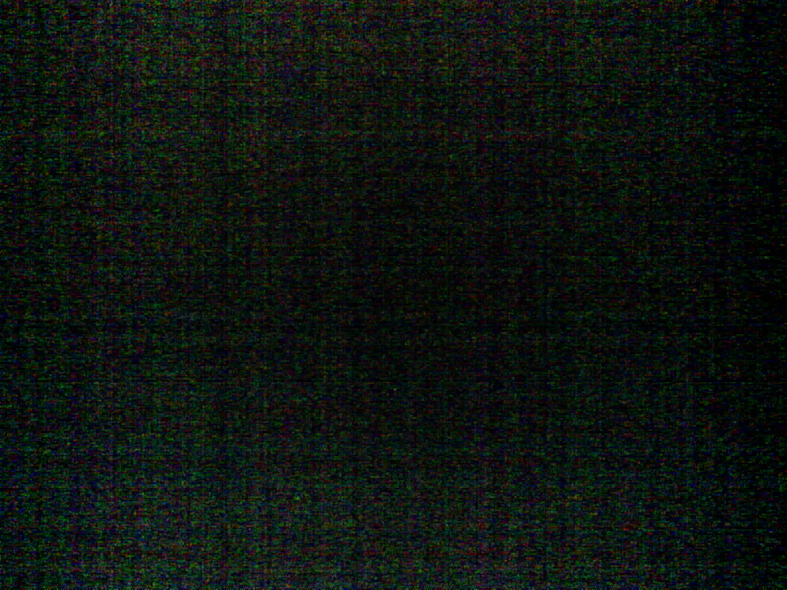 2026-06-19_02-12-37_6a34cfc599942.jpg