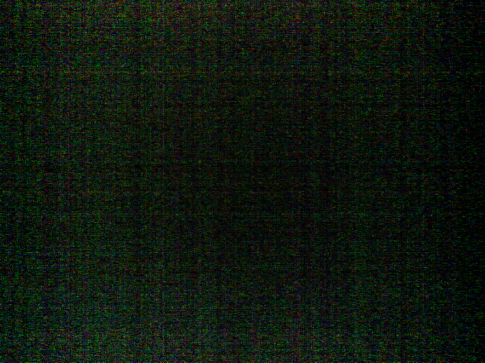 2026-06-19_03-11-14_6a34dd823a58c.jpg