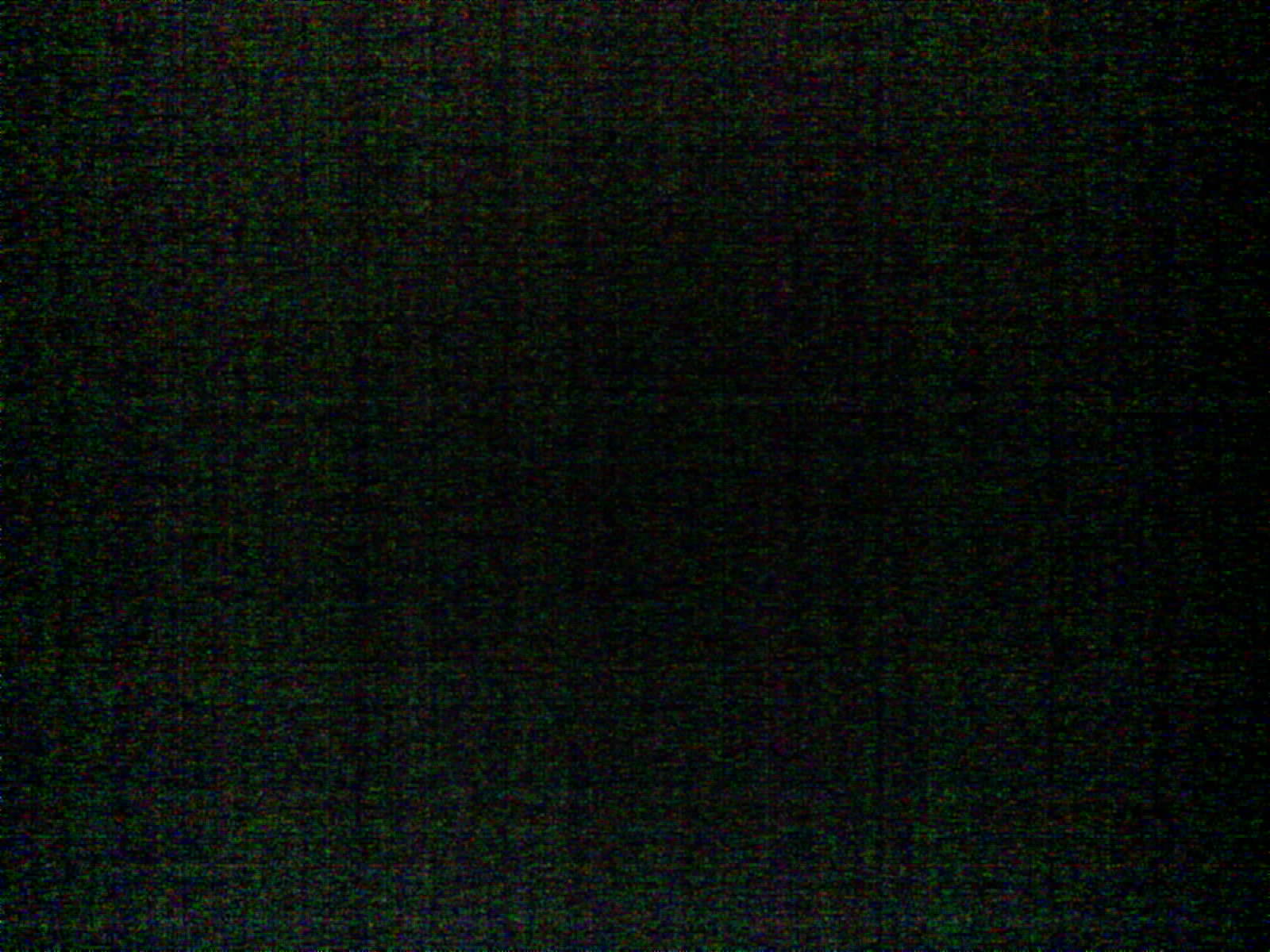 2026-06-19_04-10-02_6a34eb4abbc53.jpg