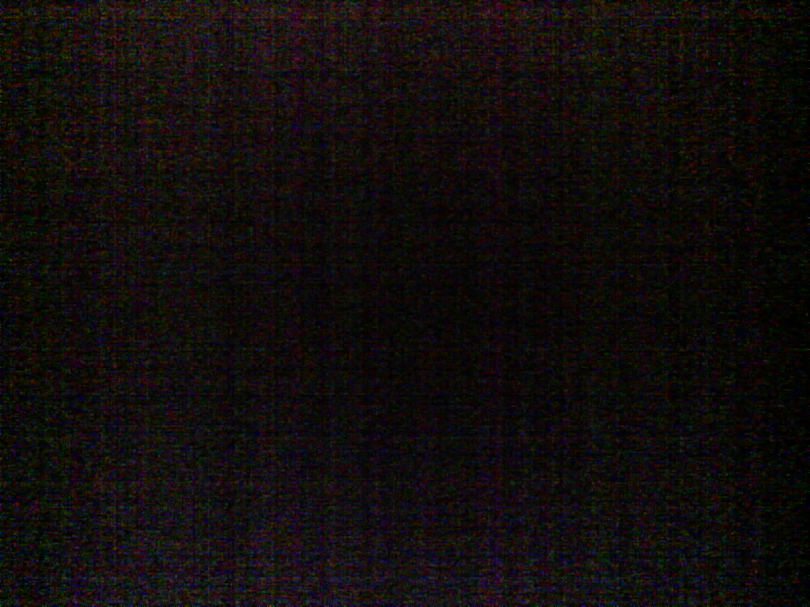 2026-06-19_05-08-59_6a34f91bf1de4.jpg