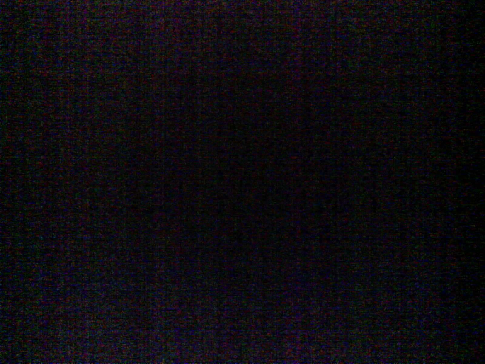 2026-06-19_06-07-50_6a3506e6703ce.jpg