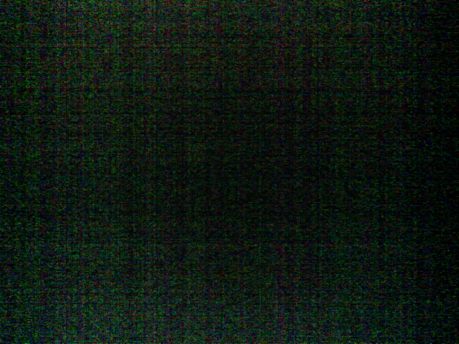 2026-06-19_07-06-40_6a3514b0465c9.jpg