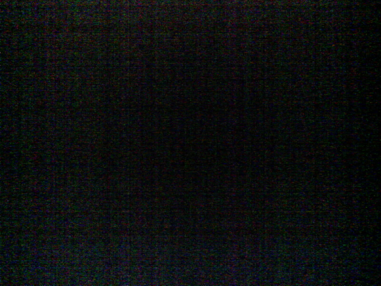 2026-06-19_18-53-09_6a35ba4546a44.jpg