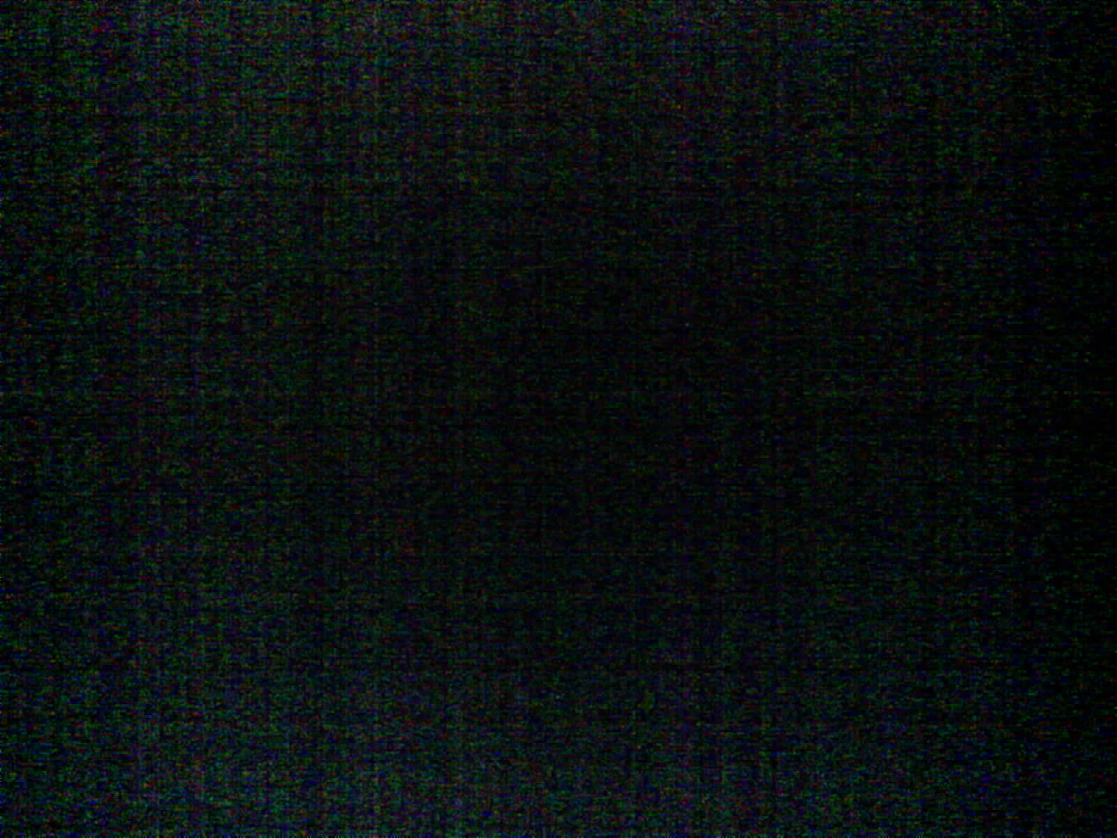 2026-06-19_19-51-58_6a35c80e9a6fb.jpg
