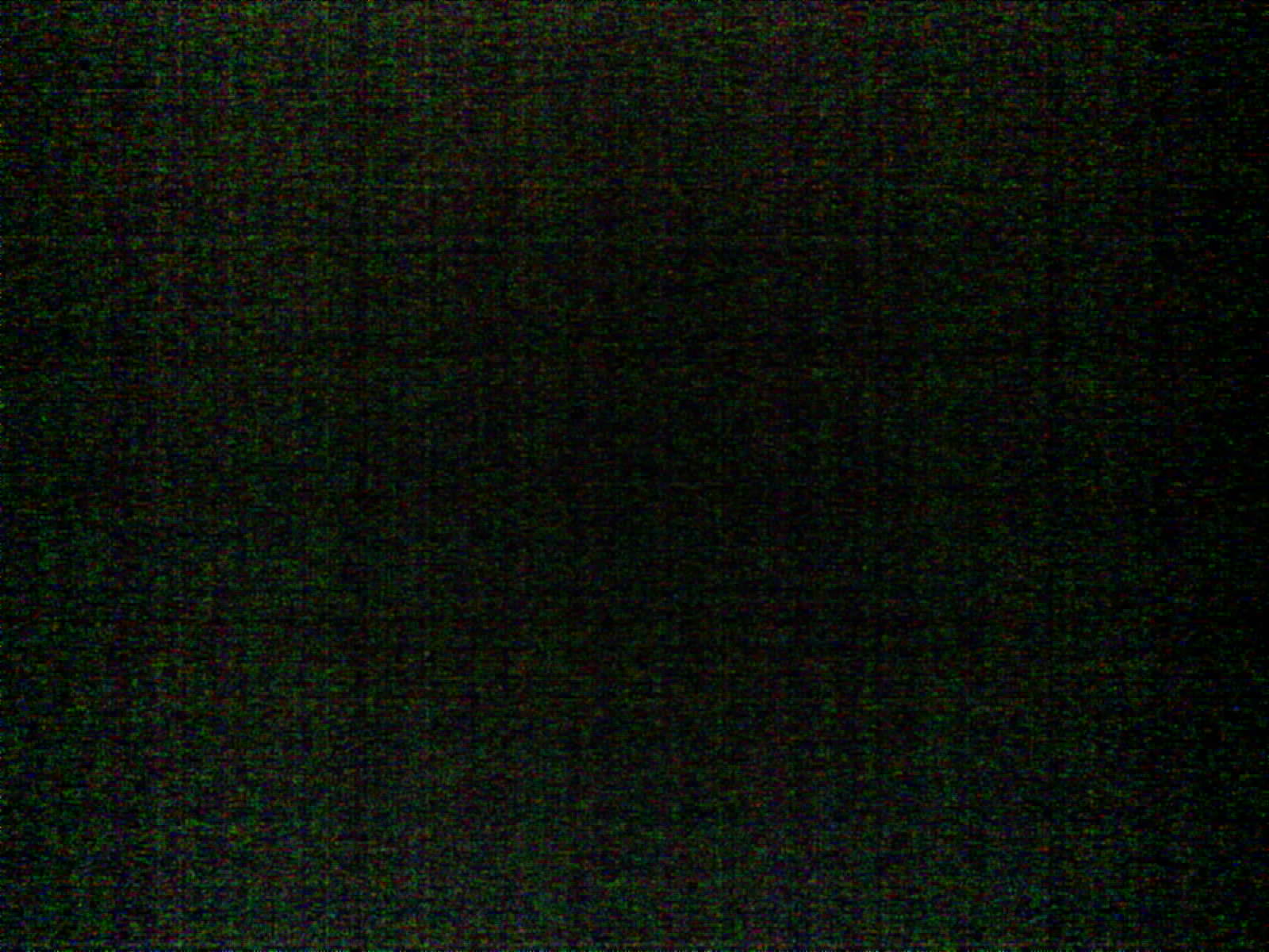 2026-06-19_20-50-45_6a35d5d5730bb.jpg