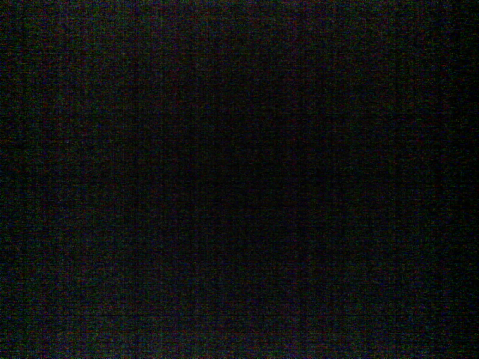 2026-06-19_21-50-23_6a35e3cfccde7.jpg