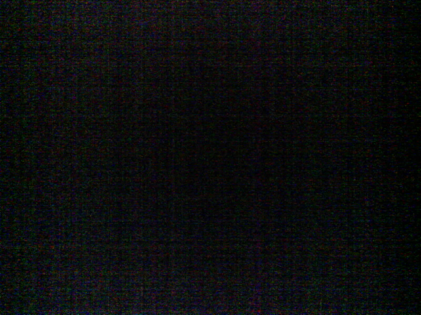 2026-06-19_23-46-50_6a35ff1aa233b.jpg