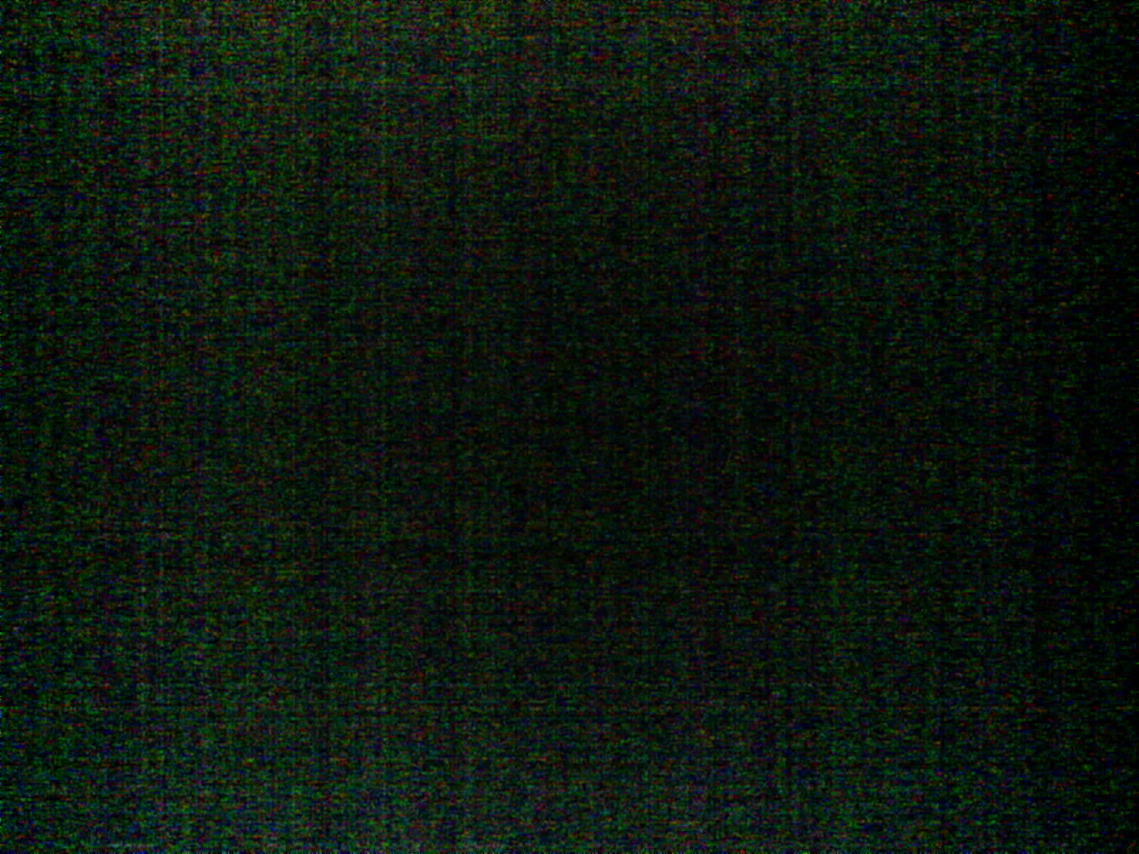 2026-06-20_00-45-31_6a360cdb7ebe6.jpg