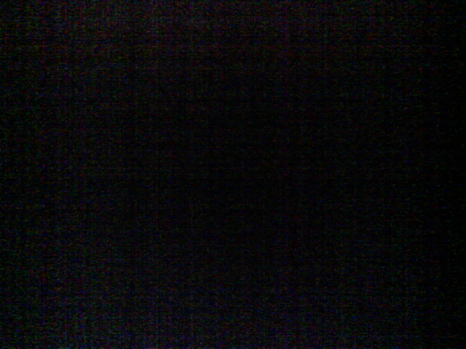 2026-06-20_01-44-16_6a361aa031c74.jpg