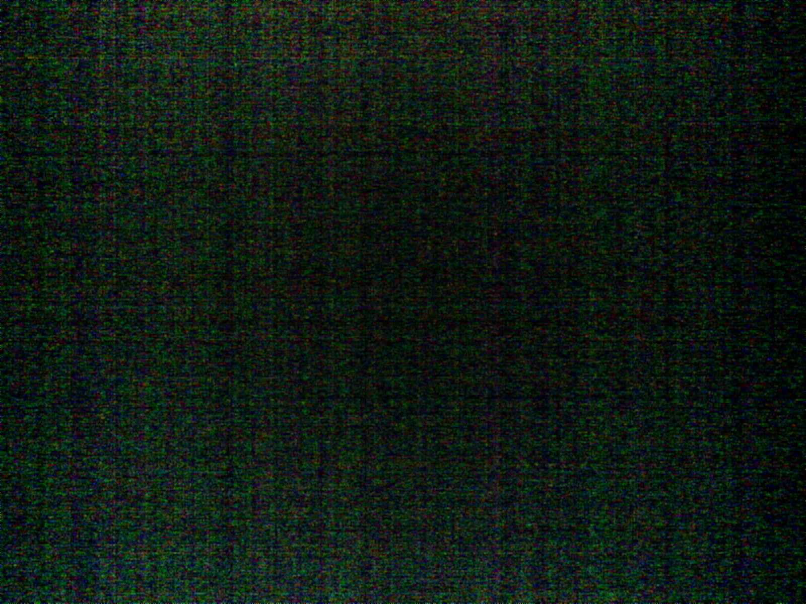 2026-06-20_02-42-58_6a3628629de00.jpg
