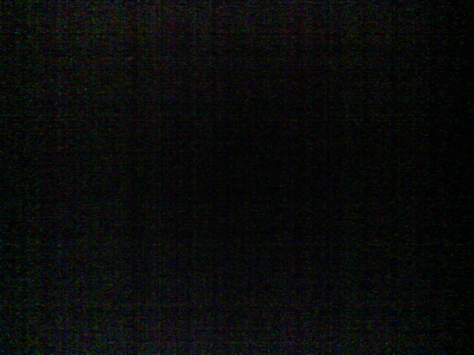2026-06-20_03-41-52_6a36363034558.jpg