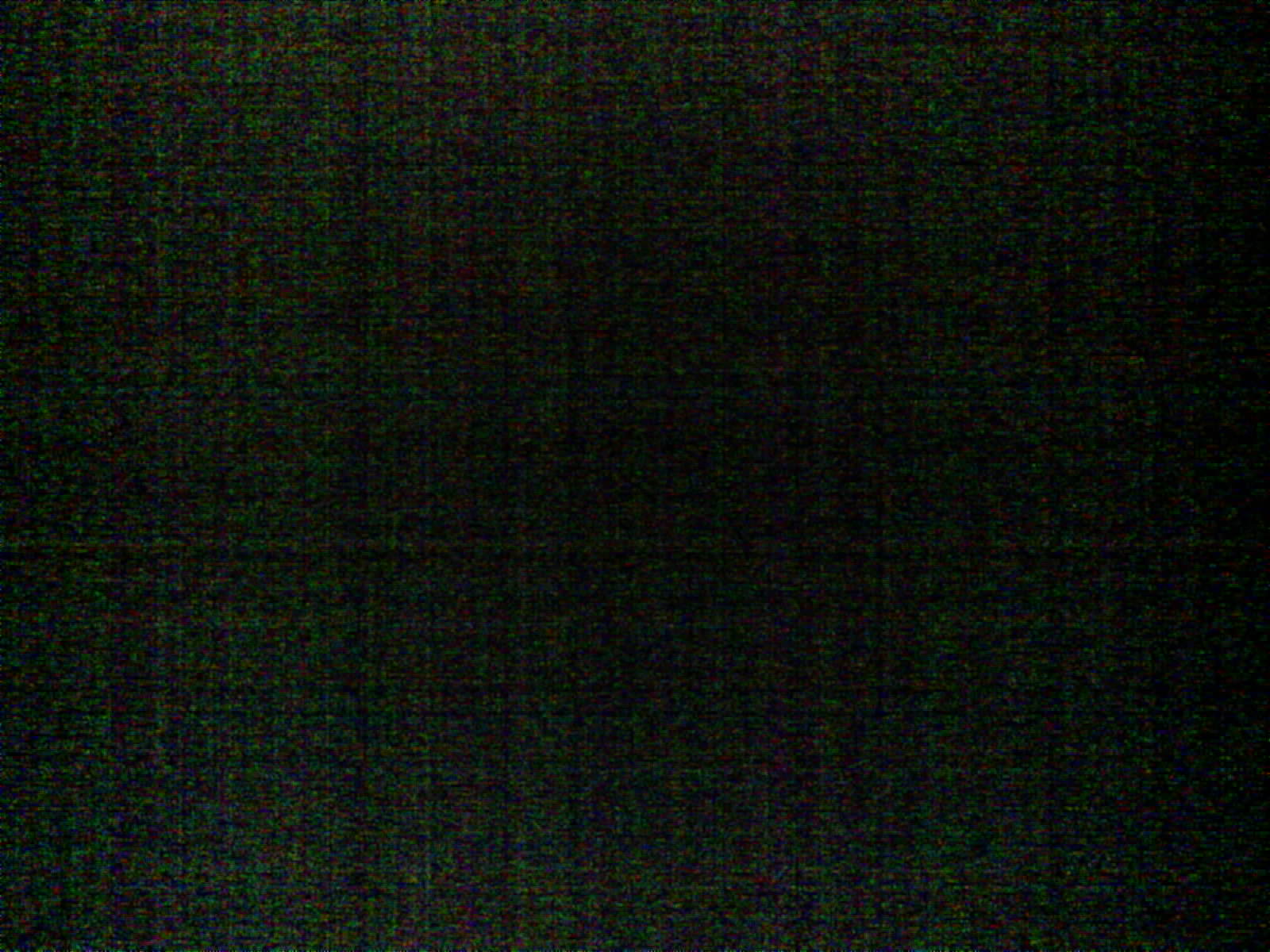 2026-06-20_04-40-36_6a3643f44c5d7.jpg