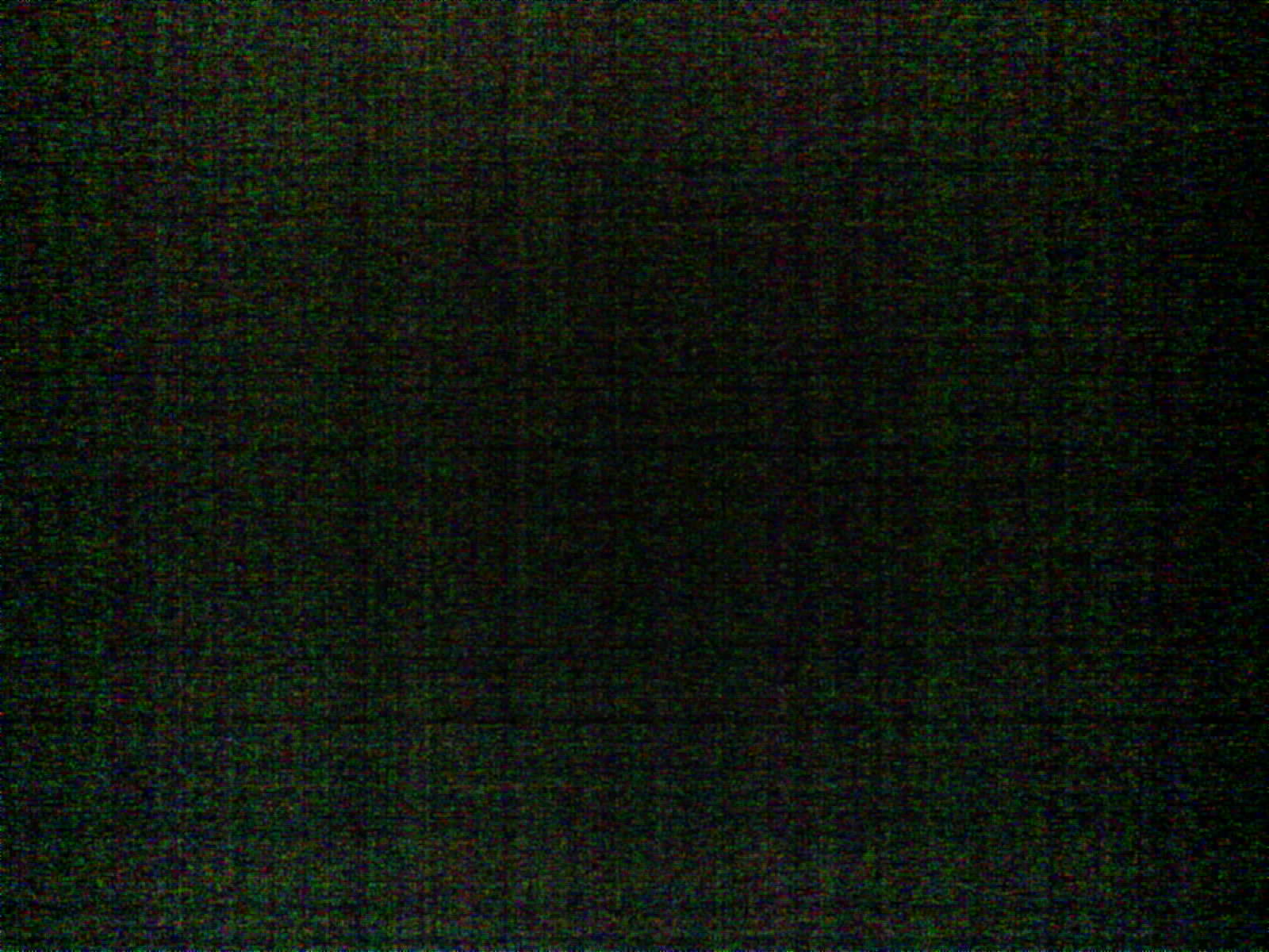 2026-06-20_05-39-20_6a3651b81ab97.jpg