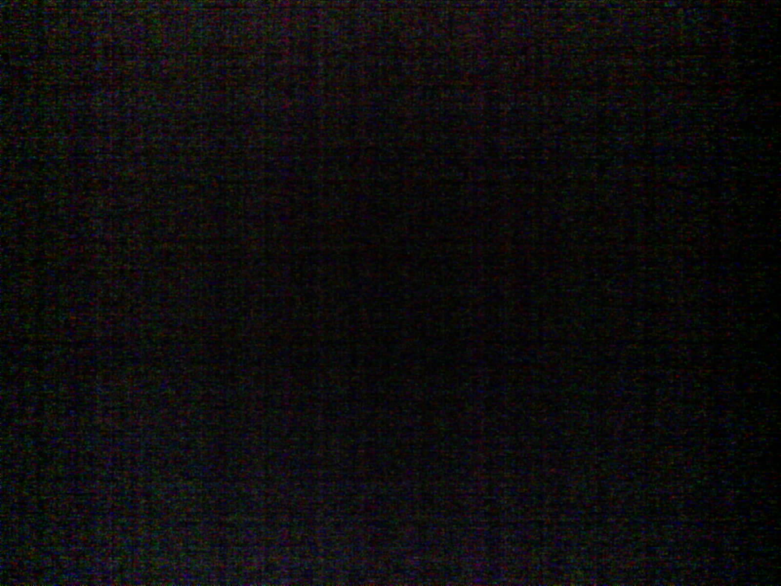 2026-06-20_06-38-08_6a365f80f0c25.jpg