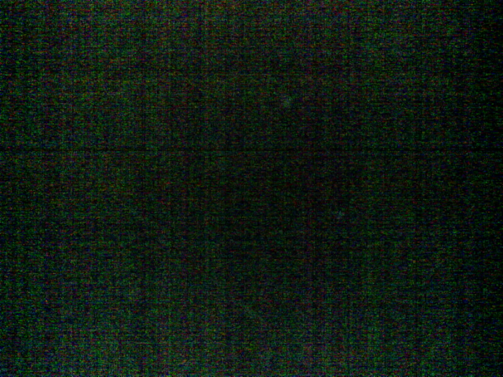 2026-06-20_07-36-54_6a366d46abeef.jpg