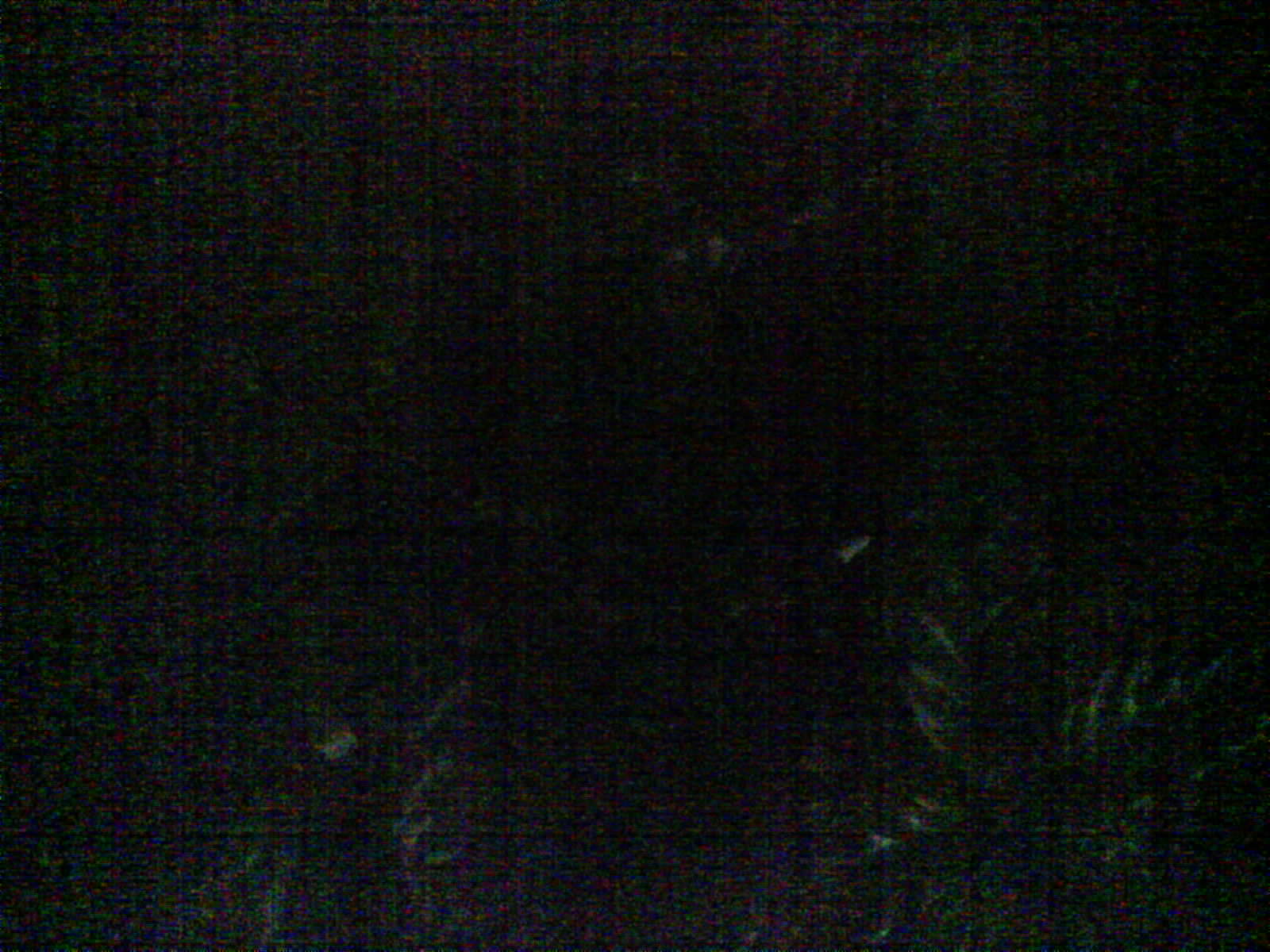 2026-06-20_18-24-35_6a37051301af1.jpg