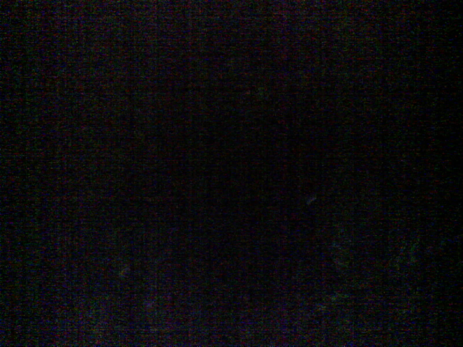2026-06-20_21-20-49_6a372e61ca192.jpg