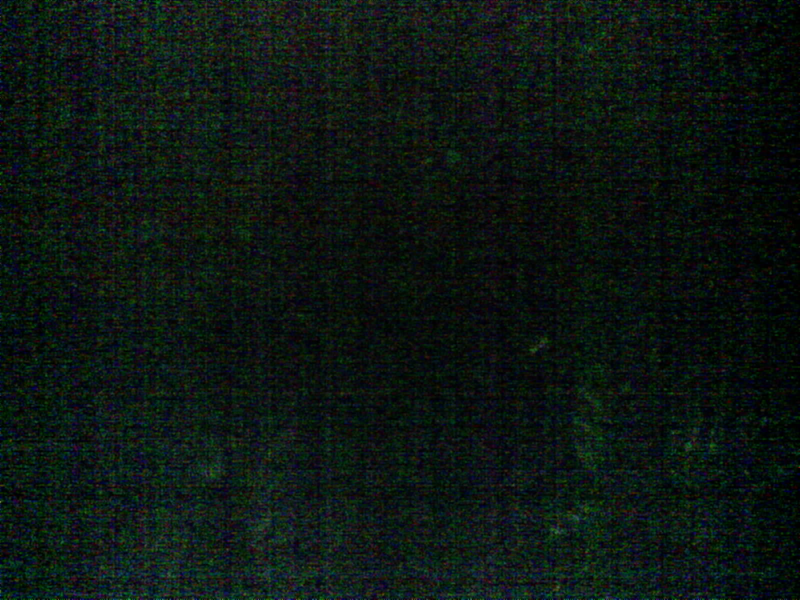 2026-06-20_22-19-44_6a373c309df3d.jpg
