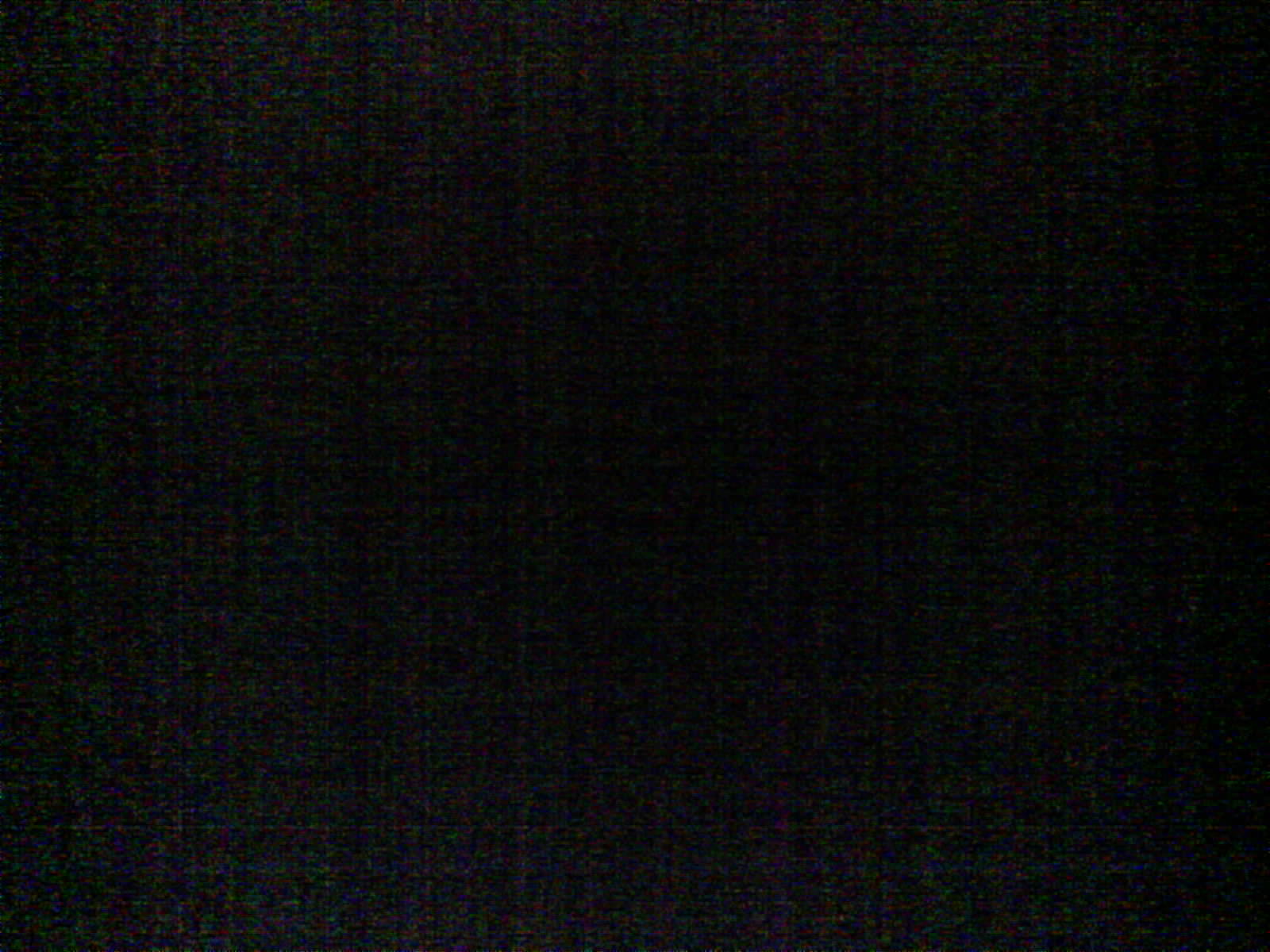 2026-06-21_00-17-22_6a3757c271e97.jpg