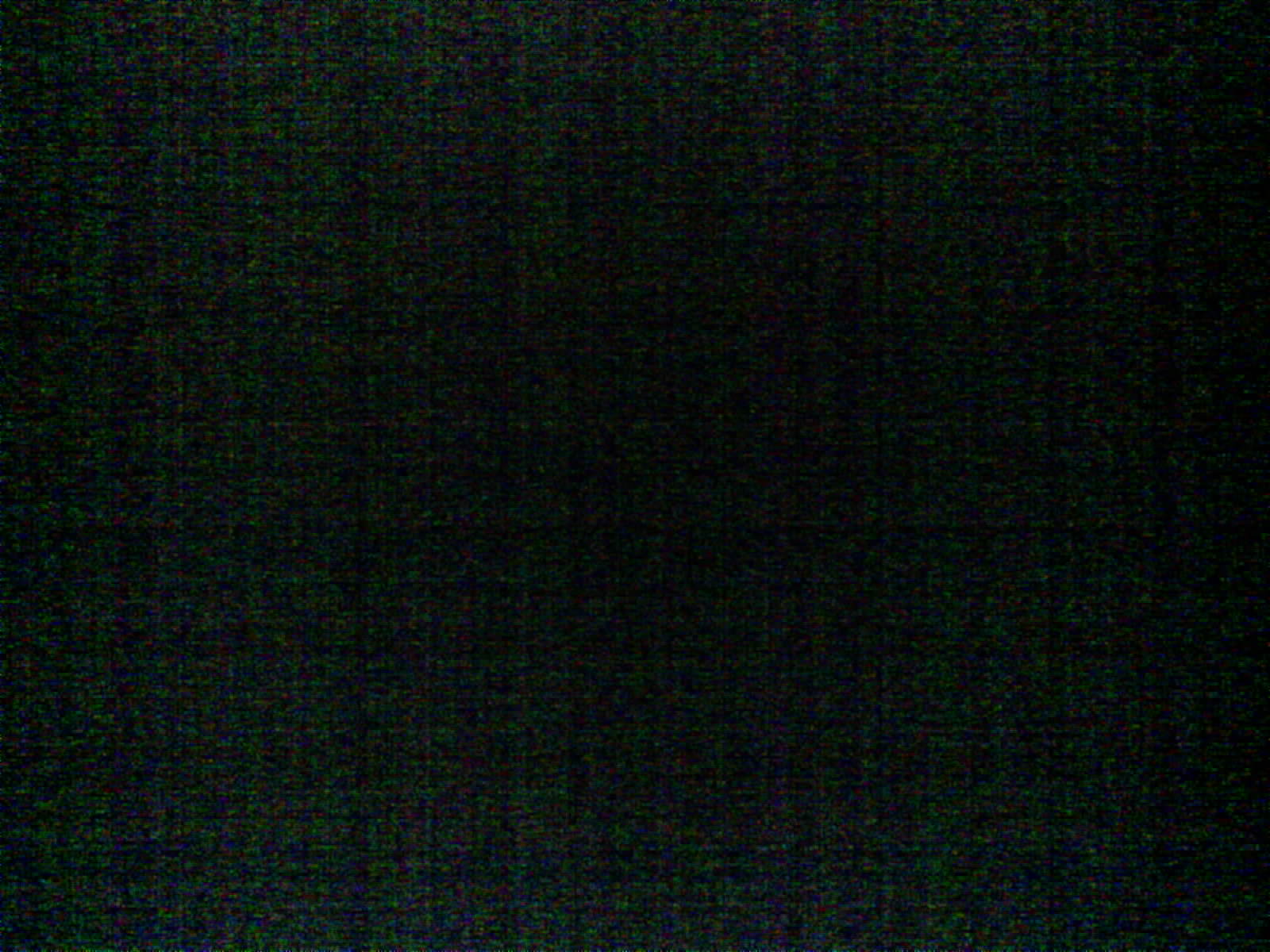 2026-06-21_01-16-15_6a37658ff03d1.jpg