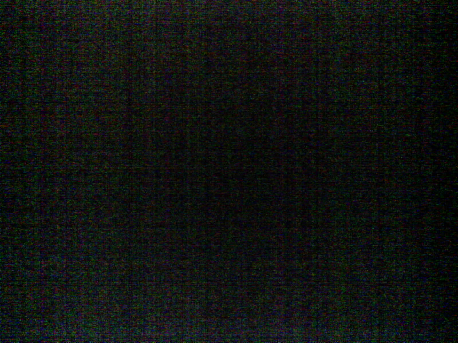 2026-06-21_03-13-52_6a378120c4460.jpg