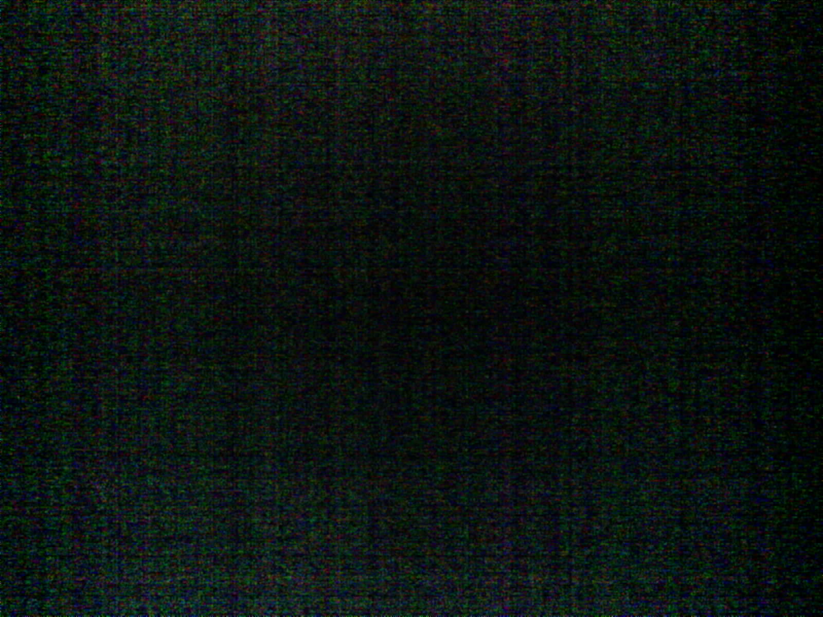 2026-06-21_04-12-50_6a378ef258b15.jpg