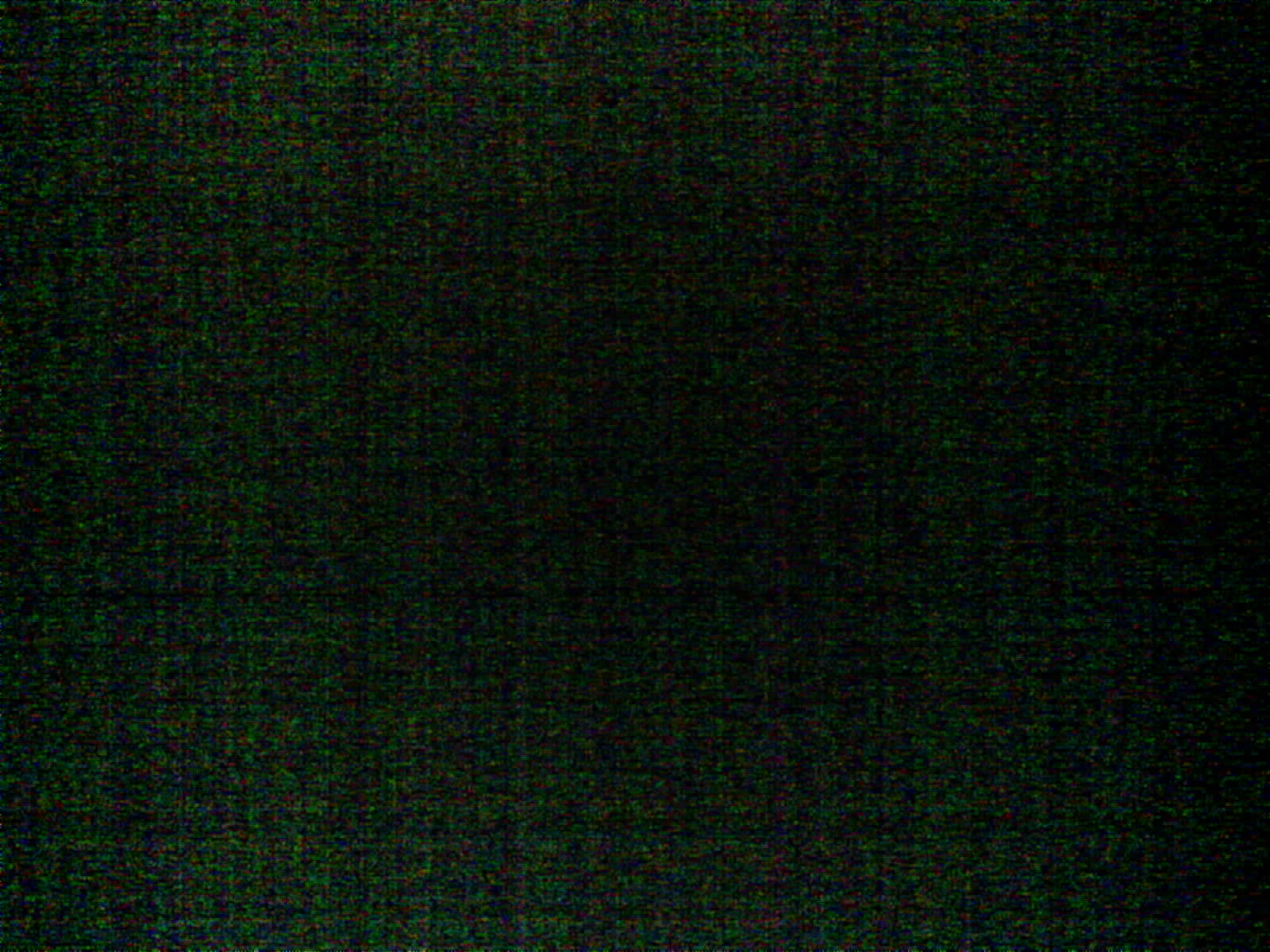 2026-06-21_06-10-25_6a37aa8167f9c.jpg
