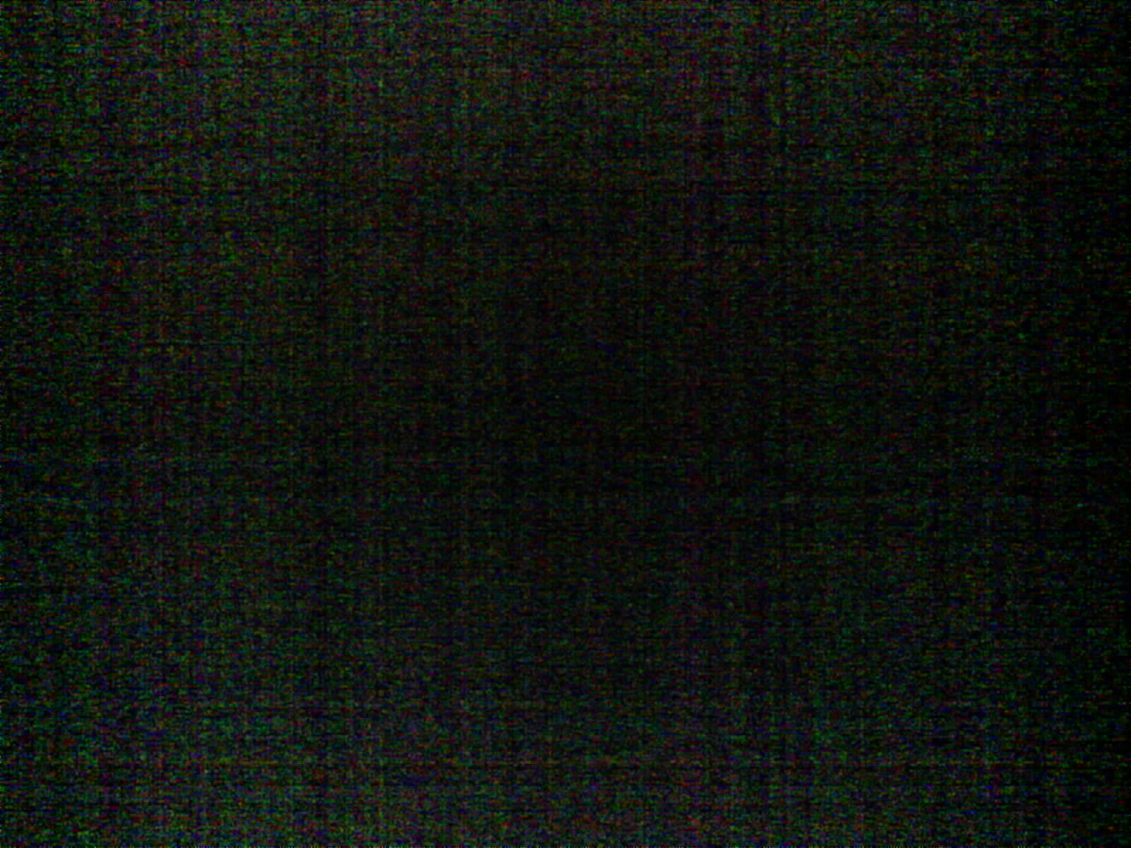 2026-06-21_07-09-16_6a37b84c01334.jpg