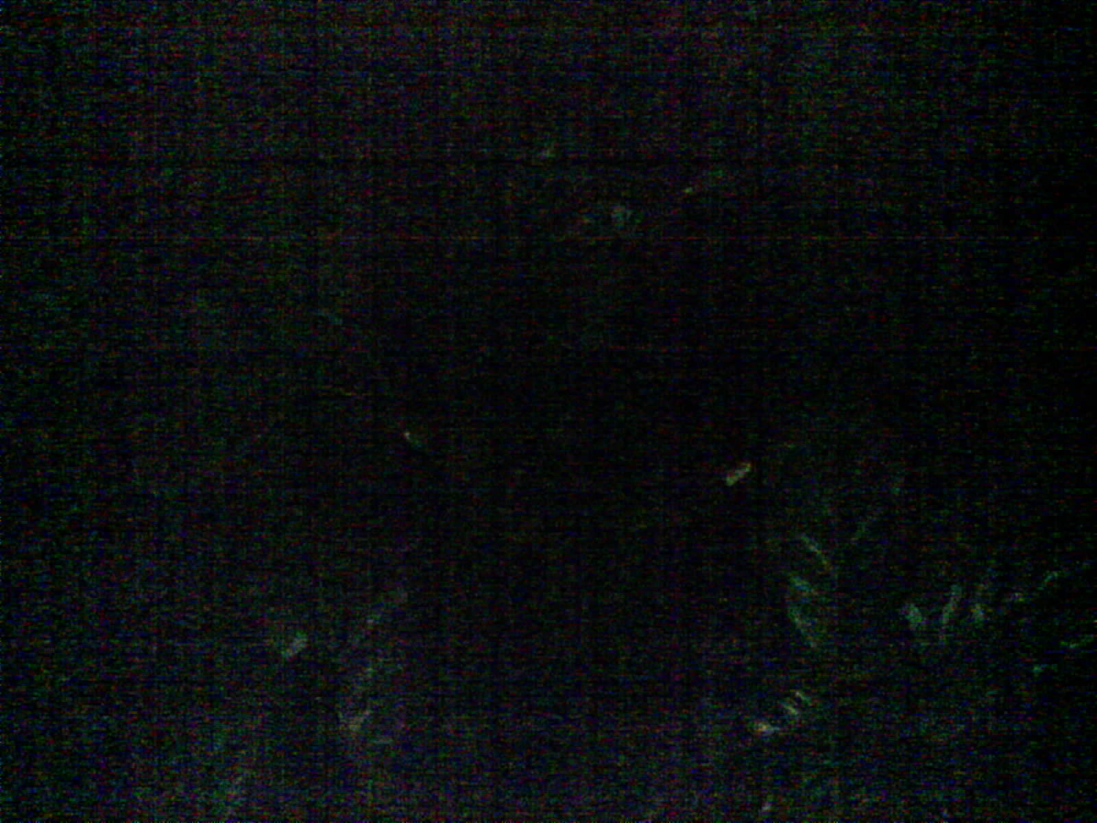 2026-06-21_18-55-30_6a385dd2567db.jpg