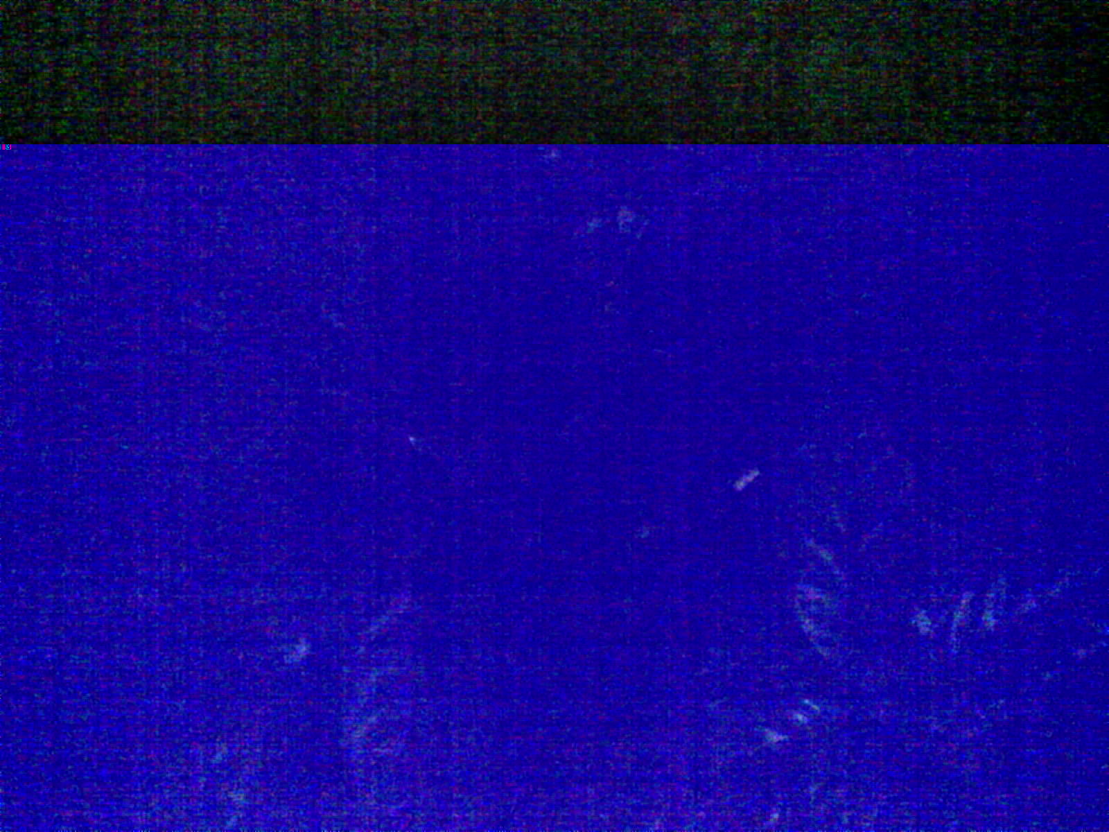 2026-06-21_18-55-51_6a385de740d29.jpg